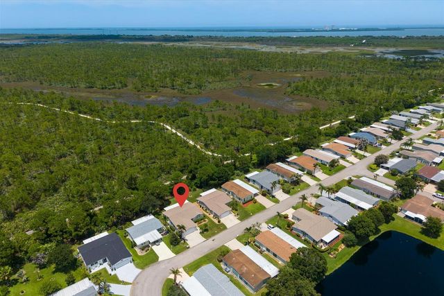 3408 Red Tailed Hawk Drive, Port St. Lucie, Port St Lucie, FL 34952