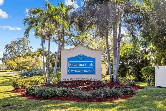 3408 Red Tailed Hawk Drive, Port St. Lucie, Port St Lucie, FL 34952