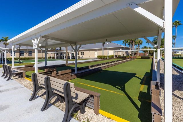 3408 Red Tailed Hawk Drive, Port St. Lucie, Port St Lucie, FL 34952