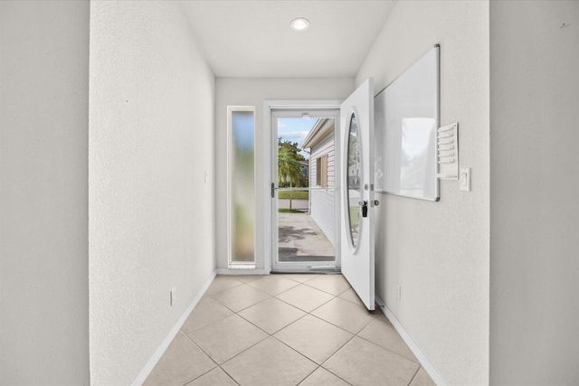 3408 Red Tailed Hawk Drive, Port St. Lucie, Port St Lucie, FL 34952