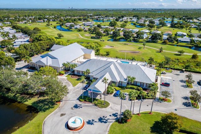 3408 Red Tailed Hawk Drive, Port St. Lucie, Port St Lucie, FL 34952
