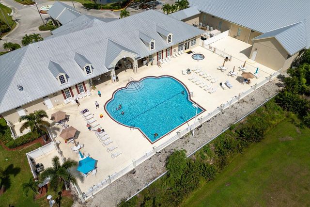 3408 Red Tailed Hawk Drive, Port St. Lucie, Port St Lucie, FL 34952