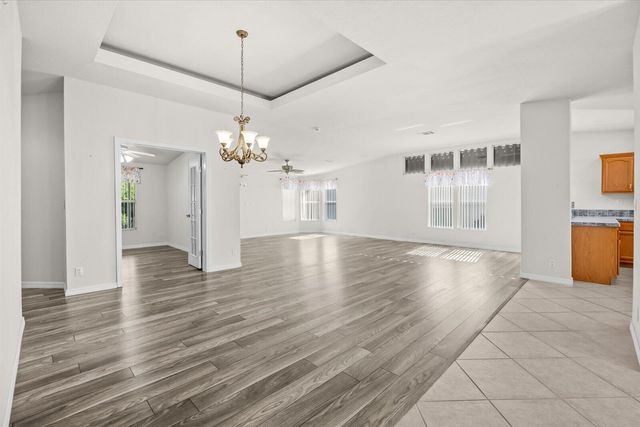 3408 Red Tailed Hawk Drive, Port St. Lucie, Port St Lucie, FL 34952