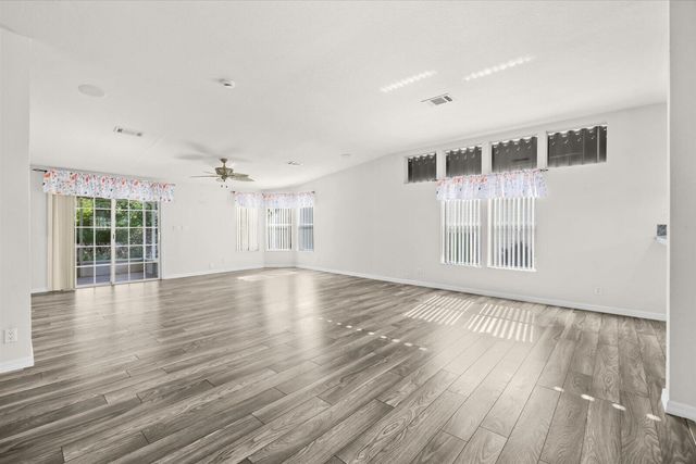 3408 Red Tailed Hawk Drive, Port St. Lucie, Port St Lucie, FL 34952