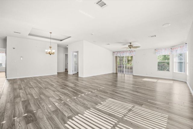 3408 Red Tailed Hawk Drive, Port St. Lucie, Port St Lucie, FL 34952