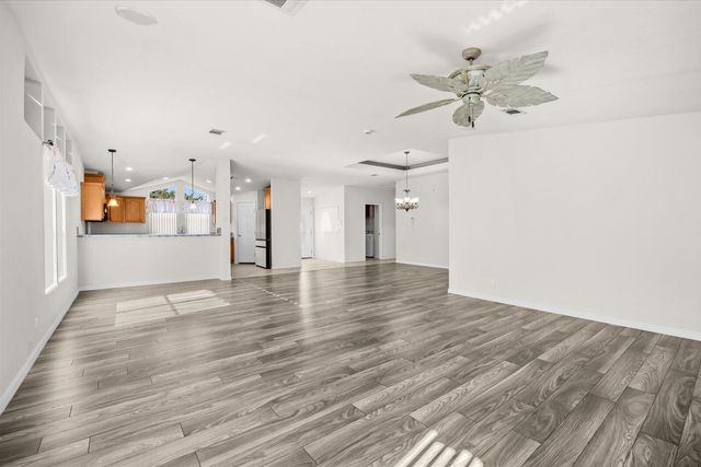 3408 Red Tailed Hawk Drive, Port St. Lucie, Port St Lucie, FL 34952