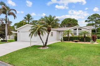 3408 Red Tailed Hawk Drive, Port St. Lucie, Port St Lucie, FL 34952
