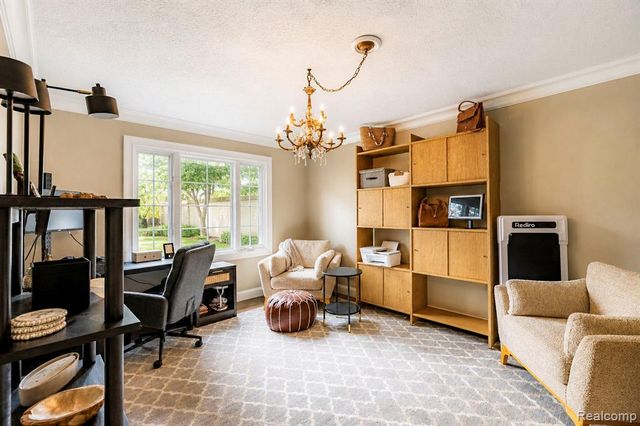 5467 Bristol Parke Drive, Clarkston, MI 48348
