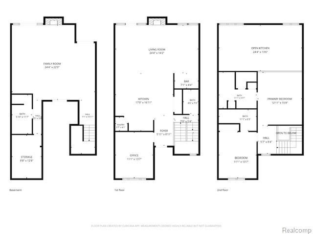 5467 Bristol Parke Drive, Clarkston, MI 48348