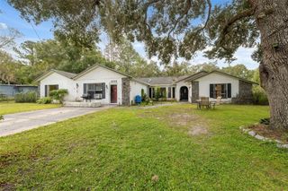 18160 SPANGLER AVENUE, Brooksville, FL 34604