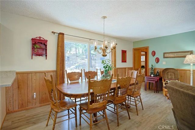 43535 Shasta Place, Big Bear Lake, CA 92315