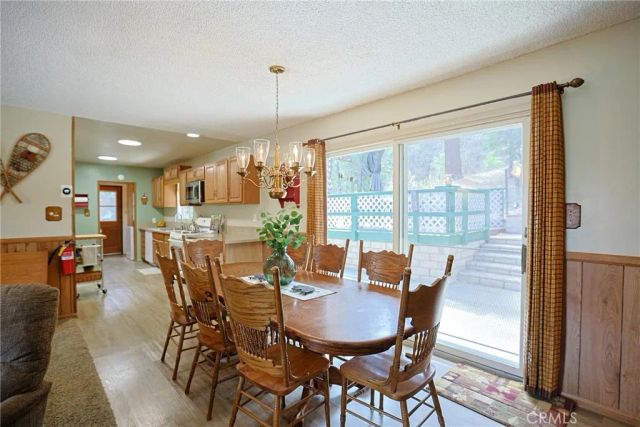 43535 Shasta Place, Big Bear Lake, CA 92315