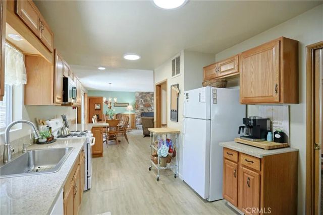 43535 Shasta Place, Big Bear Lake, CA 92315