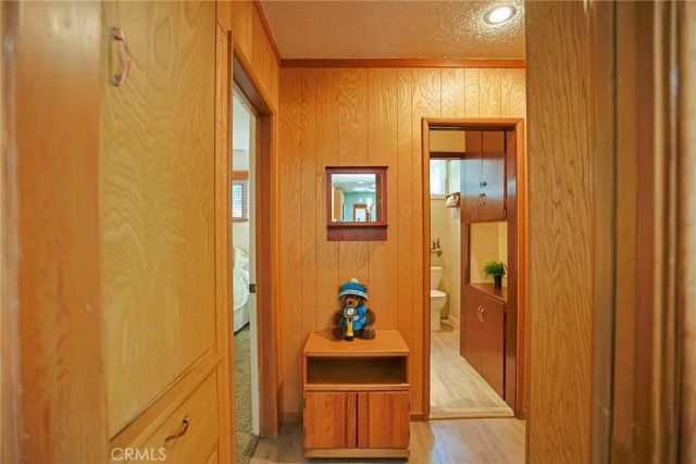 43535 Shasta Place, Big Bear Lake, CA 92315