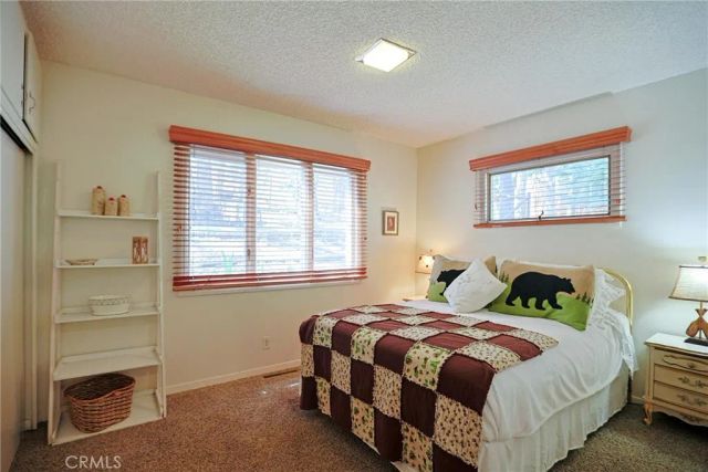 43535 Shasta Place, Big Bear Lake, CA 92315