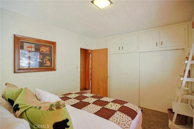 43535 Shasta Place, Big Bear Lake, CA 92315
