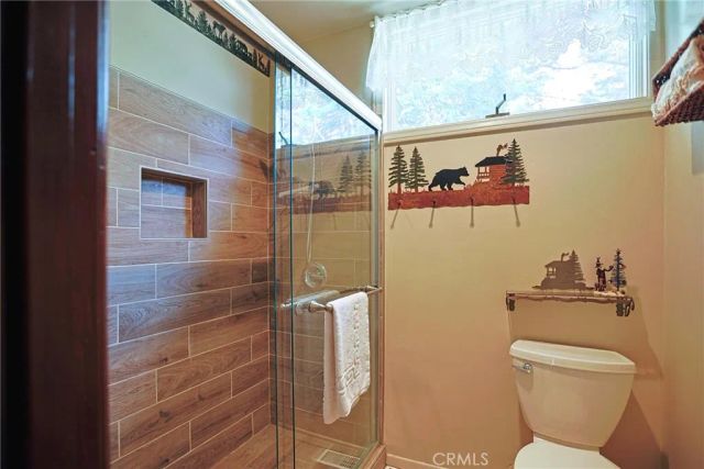 43535 Shasta Place, Big Bear Lake, CA 92315