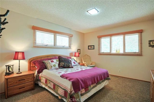 43535 Shasta Place, Big Bear Lake, CA 92315
