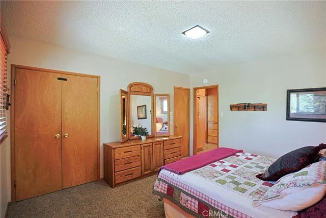 43535 Shasta Place, Big Bear Lake, CA 92315