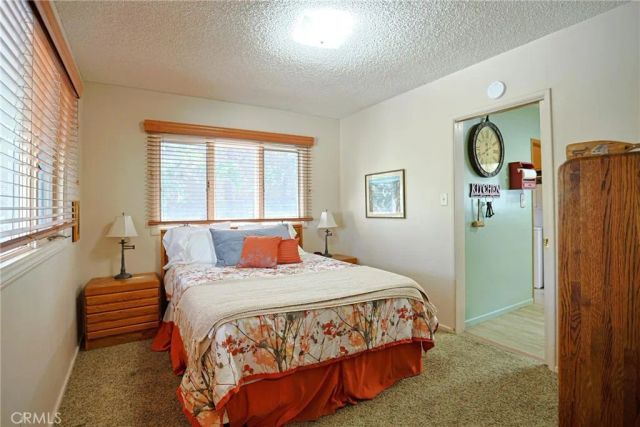 43535 Shasta Place, Big Bear Lake, CA 92315
