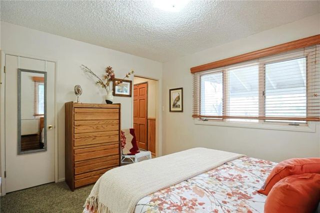 43535 Shasta Place, Big Bear Lake, CA 92315