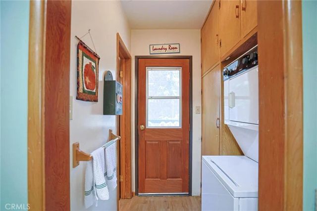 43535 Shasta Place, Big Bear Lake, CA 92315