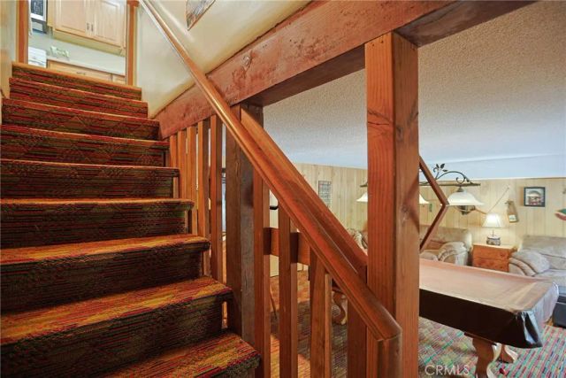 43535 Shasta Place, Big Bear Lake, CA 92315