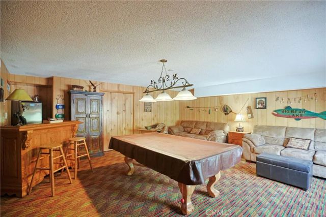 43535 Shasta Place, Big Bear Lake, CA 92315