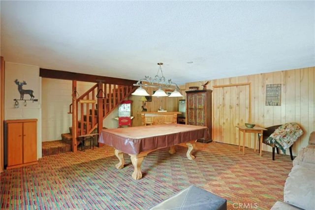 43535 Shasta Place, Big Bear Lake, CA 92315