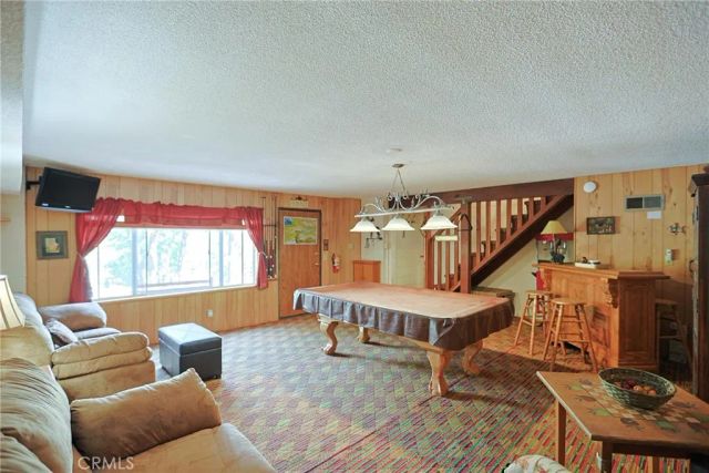 43535 Shasta Place, Big Bear Lake, CA 92315