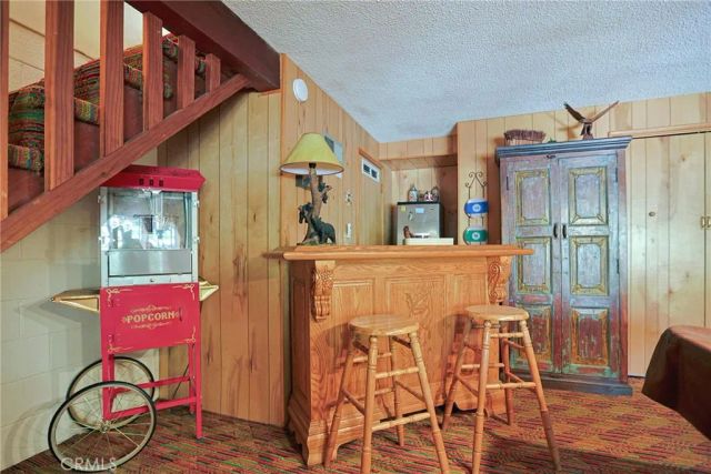 43535 Shasta Place, Big Bear Lake, CA 92315