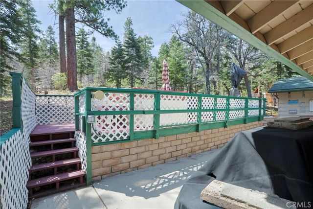 43535 Shasta Place, Big Bear Lake, CA 92315