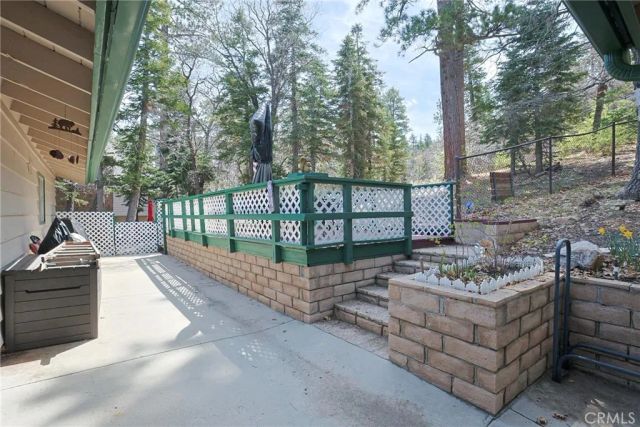 43535 Shasta Place, Big Bear Lake, CA 92315