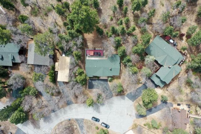 43535 Shasta Place, Big Bear Lake, CA 92315