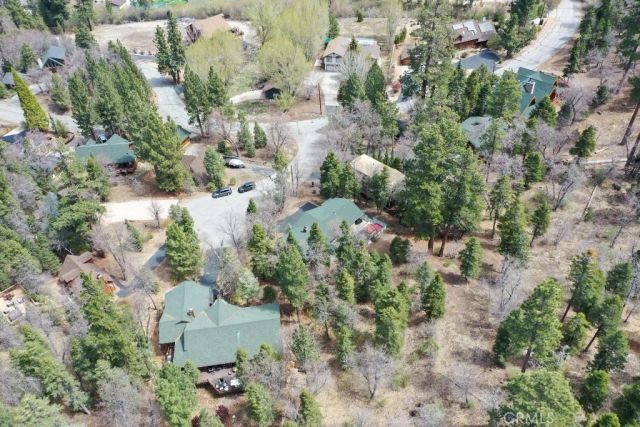 43535 Shasta Place, Big Bear Lake, CA 92315