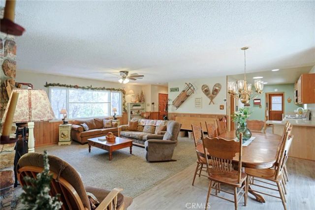 43535 Shasta Place, Big Bear Lake, CA 92315
