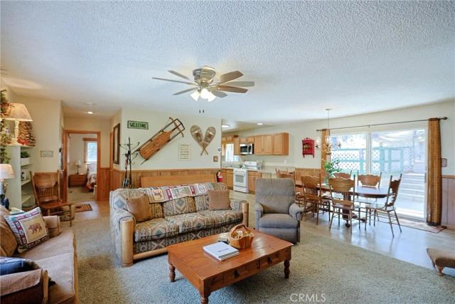 43535 Shasta Place, Big Bear Lake, CA 92315