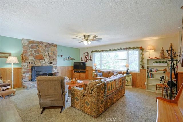 43535 Shasta Place, Big Bear Lake, CA 92315