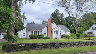 24 Charon Terrace, South Hadley, MA 01075