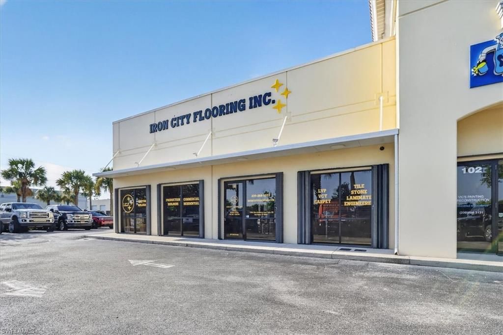 17000 Alico Commerce CT 1800 - 101, FORT MYERS, FL 33967 — photo 2