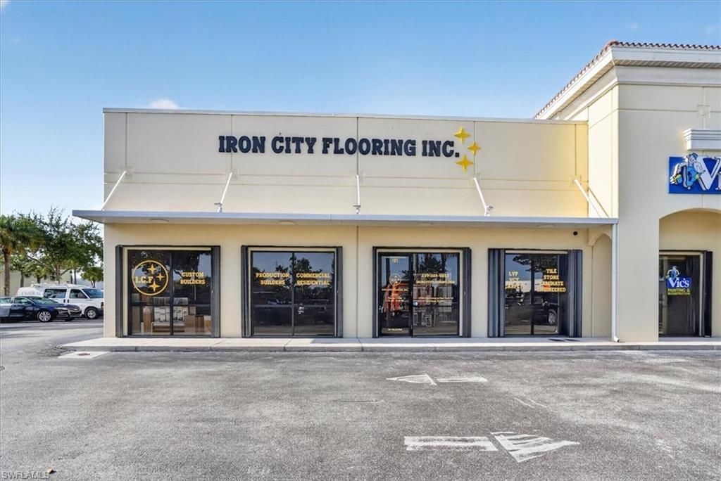 17000 Alico Commerce CT 1800 - 101, FORT MYERS, FL 33967 — photo 3