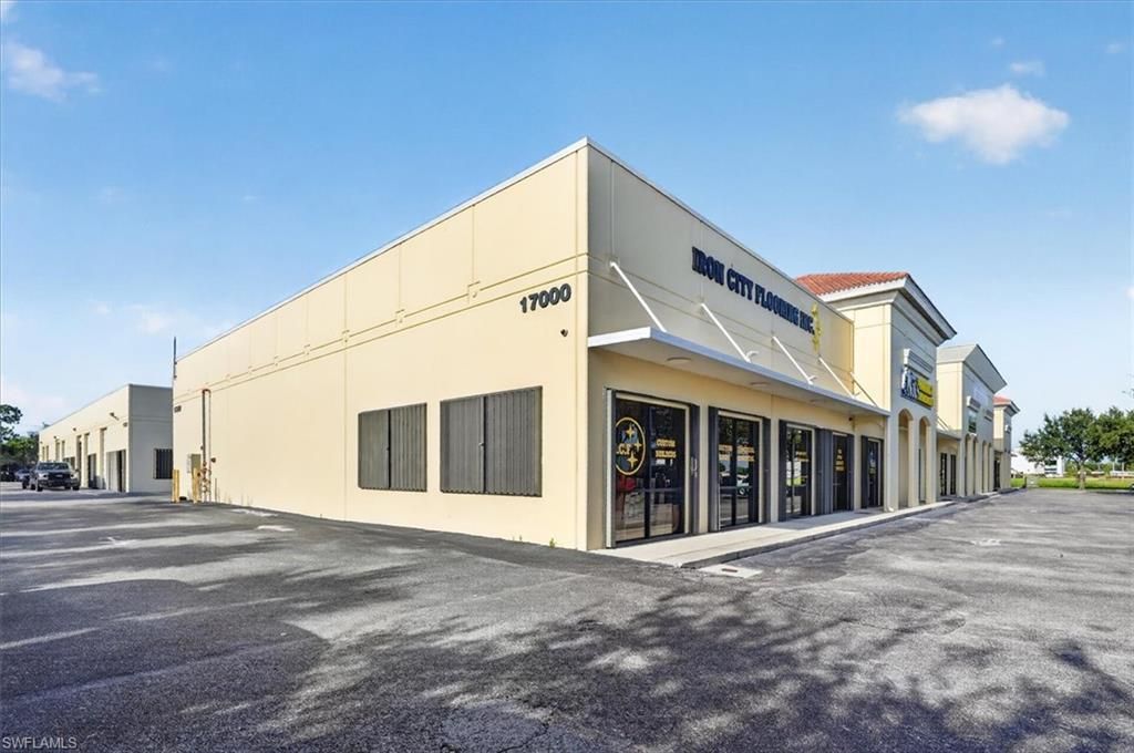 17000 Alico Commerce CT 1800 - 101, FORT MYERS, FL 33967 — photo 4