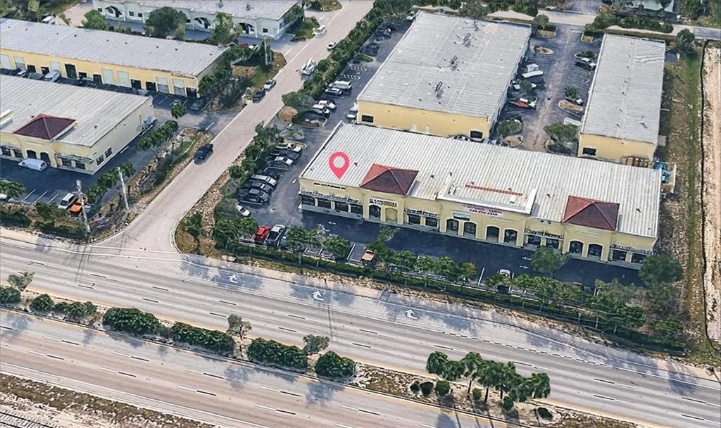 17000 Alico Commerce CT 1800 - 101, FORT MYERS, FL 33967 — photo 5