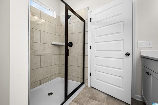 204 PINE VALLEY COVE, Columbiana, AL 35051