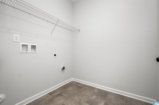 204 PINE VALLEY COVE, Columbiana, AL 35051