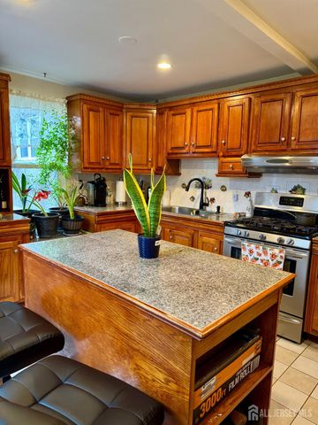 187 REDMOND Street, New Brunswick, NJ 08901