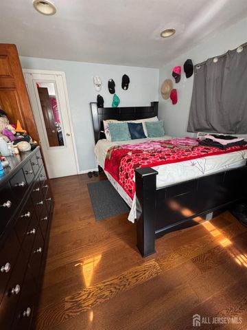 187 REDMOND Street, New Brunswick, NJ 08901