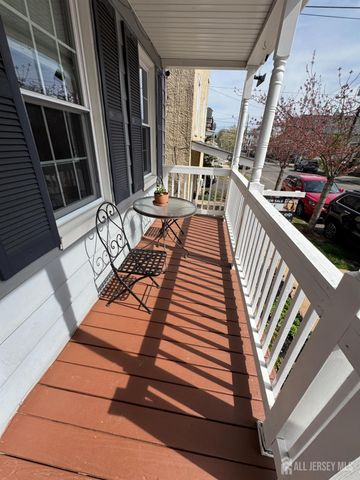 187 REDMOND Street, New Brunswick, NJ 08901