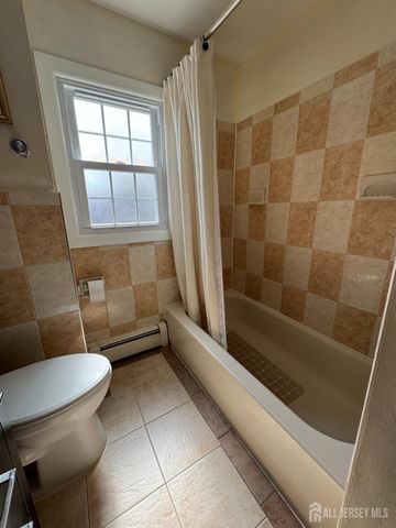 187 REDMOND Street, New Brunswick, NJ 08901