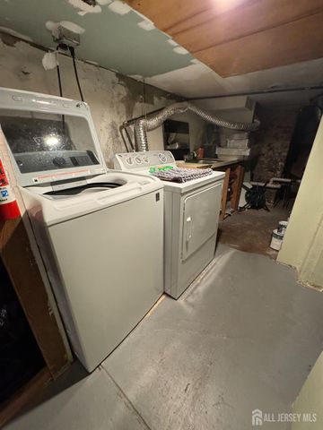 187 REDMOND Street, New Brunswick, NJ 08901